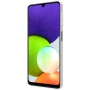 Nillkin Super Frosted Shield Matte cover case for Samsung Galaxy A22 4G order from official NILLKIN store